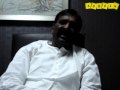 Interview With Vairamuthu - Part-iii: Working With Illayaraja, Politics, Songs In 80s And 90s Etc