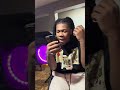 1 through 10 ???? #rap #hiphop #llbeans #freestyle