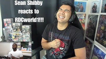 How Doc Rivers was in the locker room after Sixers got blew out by the Celtics in Game 7 REACTION!!!