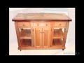 Kitchen Islands and Butcher Block Tables | Butcher Block Co. Kitchen Islands and Butcher Block Tables | Butcher Block Co.