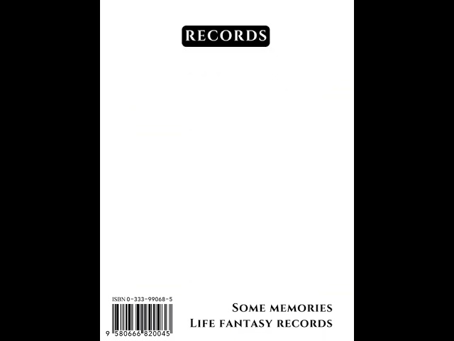 CHUNG WONG - IHOME效果圖一覧。