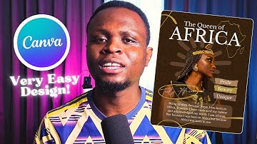 Hoe je verbluffende Instagram-quoteberichten ontwerpt in Canva (beginnersvriendelijk)