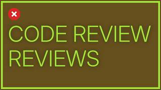 Code Review: Fizz Buzz Test Driven Development (3 Solutions!!)