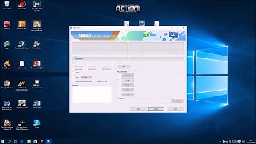 How to install cwm Recovery for the Galaxy Express 2 (Quickest and Safest Method)