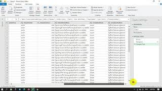 chhankitek part 8 screenshot 5