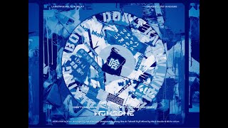 【Music Video】IDK -idontknowwhatyoutalkingabout-(Mark Reeder's Got You Remix)