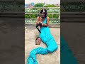 Hindi gana@nagin dance bhai Lo is video ke milian mein pahuncha dijiye