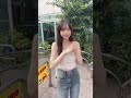 ねえねえねえ、ゆいと夏しよう!#fruitszipper #櫻井優衣