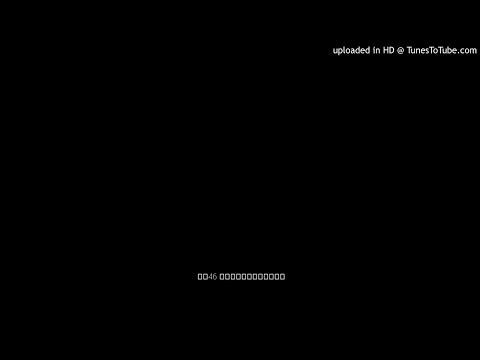 欅坂46 『語るなら未来を･･･』