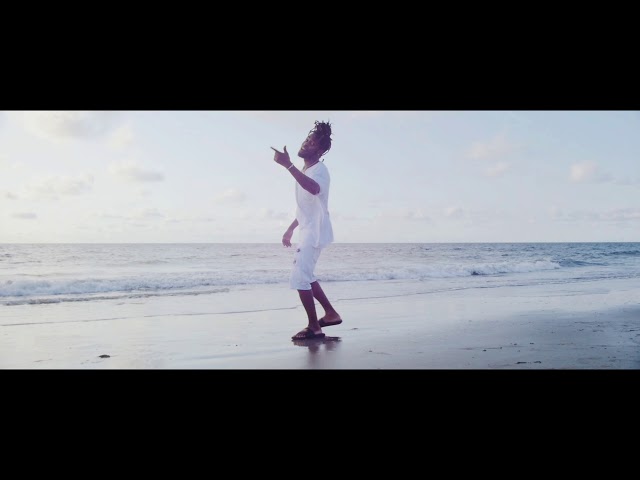 Makon - Yeah (prod. Ricardo) | DR7productions |