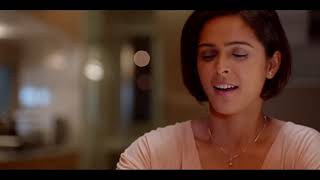 Madhurima Tuli Ads And Commercials