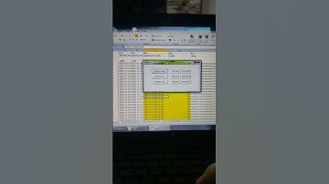 VBA EXCEL MACRO FORM  يقوم بالبحث واستخراج البيانات ونقلها الى مصنف جديد VBA  والمزيد ...