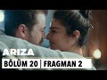 Arıza 20.Bölüm 2.Fragman | "Yaşadığım her şey tesadüf değilmiş gibi!"