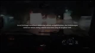 Story Wa Truk Terbaru II Lagu Sebagai Penipu Hati Kau Telah Gagal.