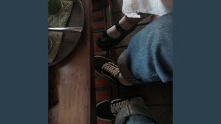 Mãi Mãi Không Phải Anh