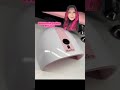 #greenscreen Part 2 of my Favorite Things as a Nail Tech: melodysusie Cordless UV Lamp