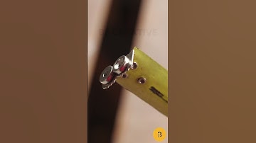 Cool Hidden features of tape measure !!😯😯
