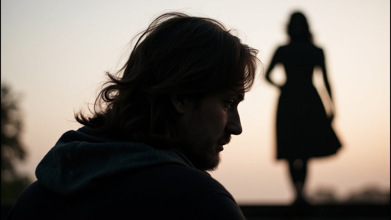 Nobody Misses You Like I Do (In memory of the one I’ll always love)