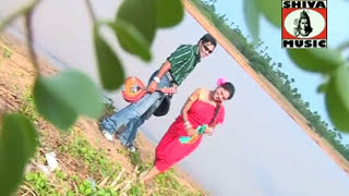 Khortha Song 2023 | गोरिया तोरे गांव में | Superhit Song | Bunty Singh