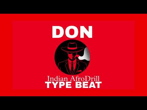 (FREE) - INDIAN