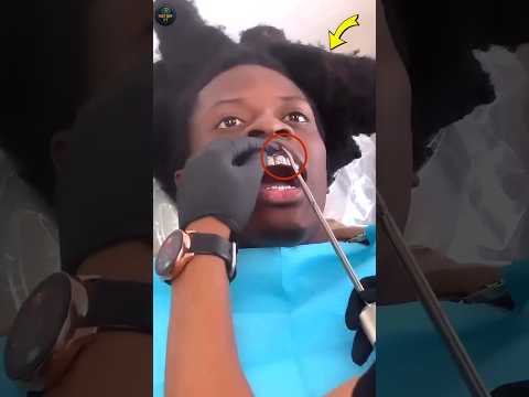 Why Diamond Teeth Are Actually A Bad Idea Shorts Ytshorts Viral 