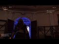 The division 2 Good morning