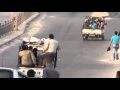 شام حلب السكري نزوح الأهالي جراء القصف 