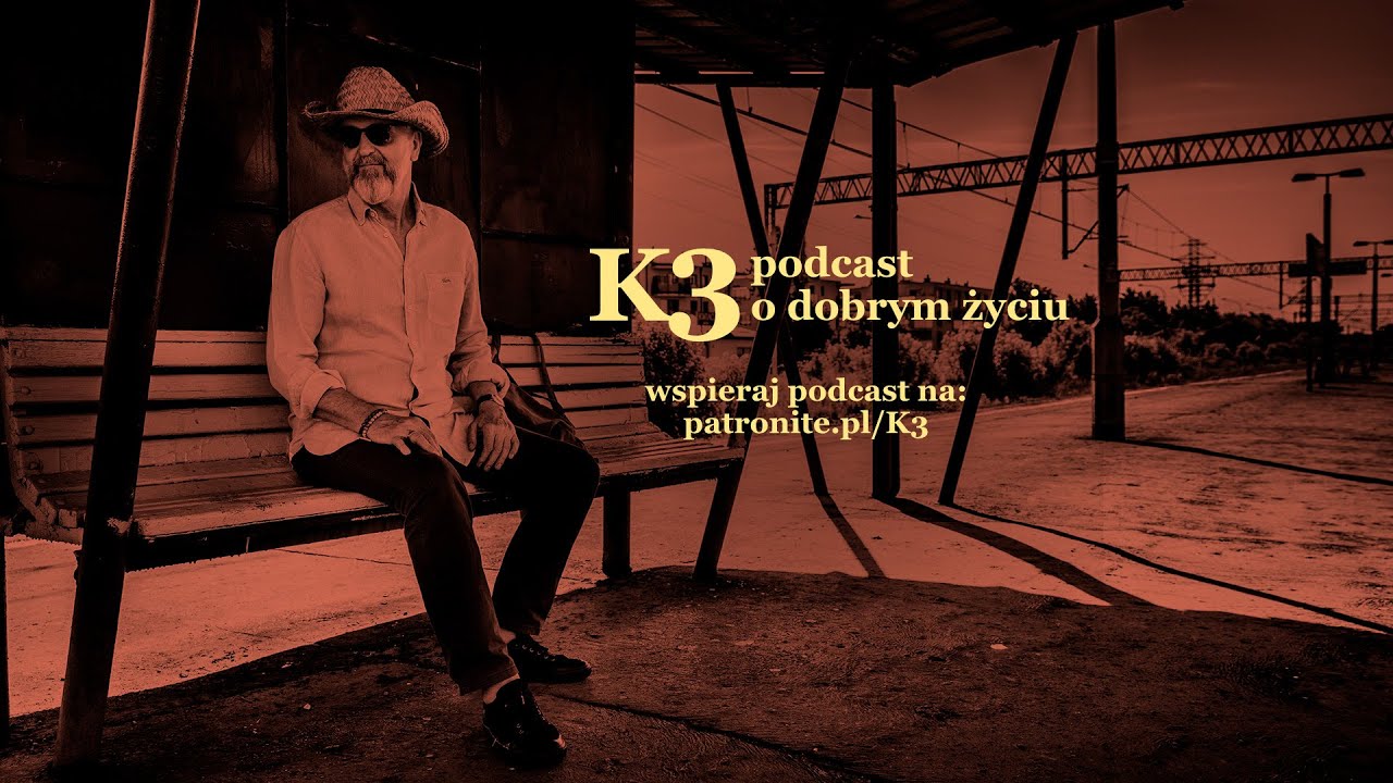 #268 – Bez alkoholu (rozmowa z Martą Jaskulską)