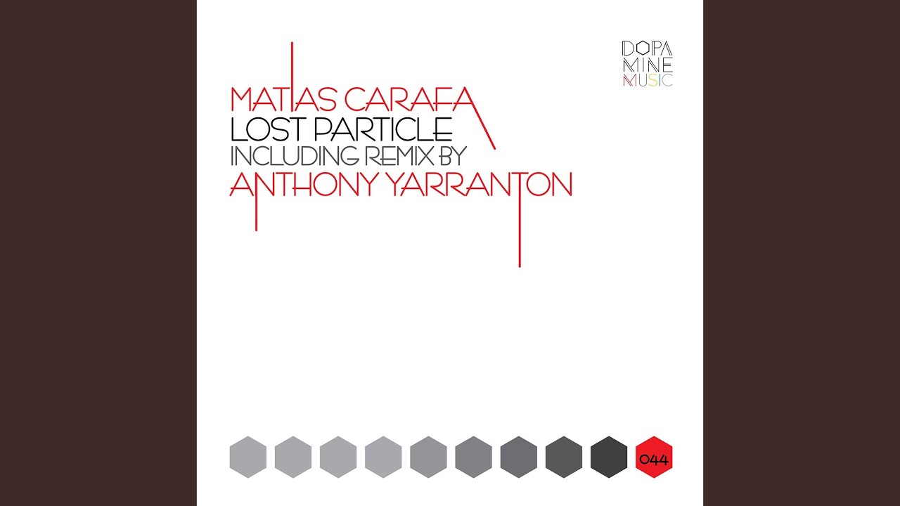 Παρακολούθηση Microbeats στο YouTube Παρακολούθηση Microbeats στο YouTube