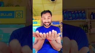 Coca Cola 2 Song 😍 Crazy Pen Magic Trick ✨ #shorts #magic