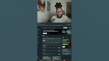 OBS ALERTBOX TUTORIAL (2025) #gamingcommunity #gaming #howtostream
