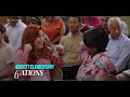 JIO HOTSTAR EMMY SIZZLE 30 SEC SOCIAL 1