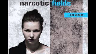 Narcotic Fields - Sol
