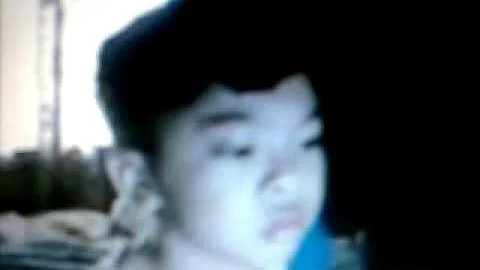 andrian paul manansala