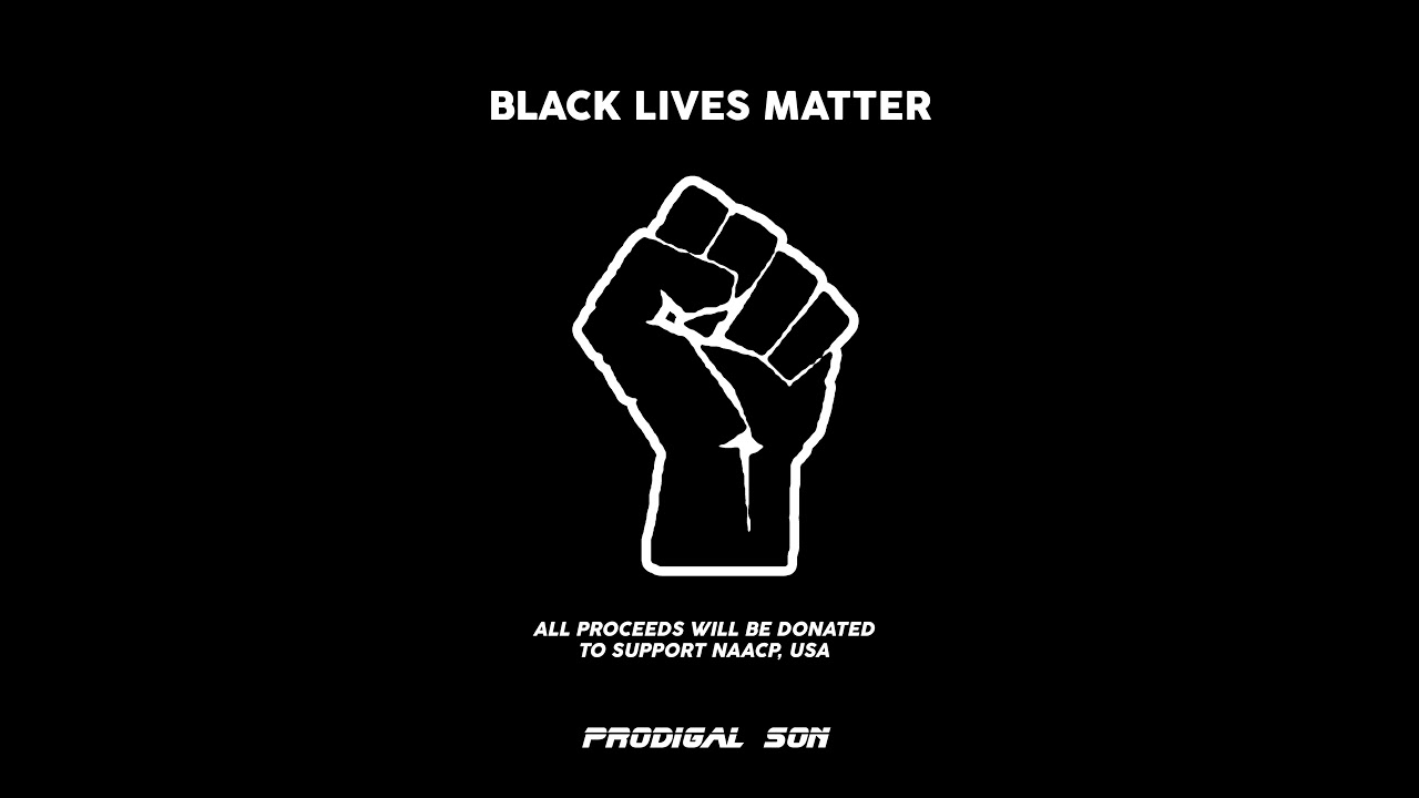 A.Morgan - Roaming [PSFUND001]