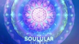 Soulular -  I Am - [Free Download]