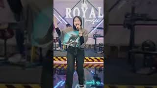 ersa safira||infone masseh||story wa