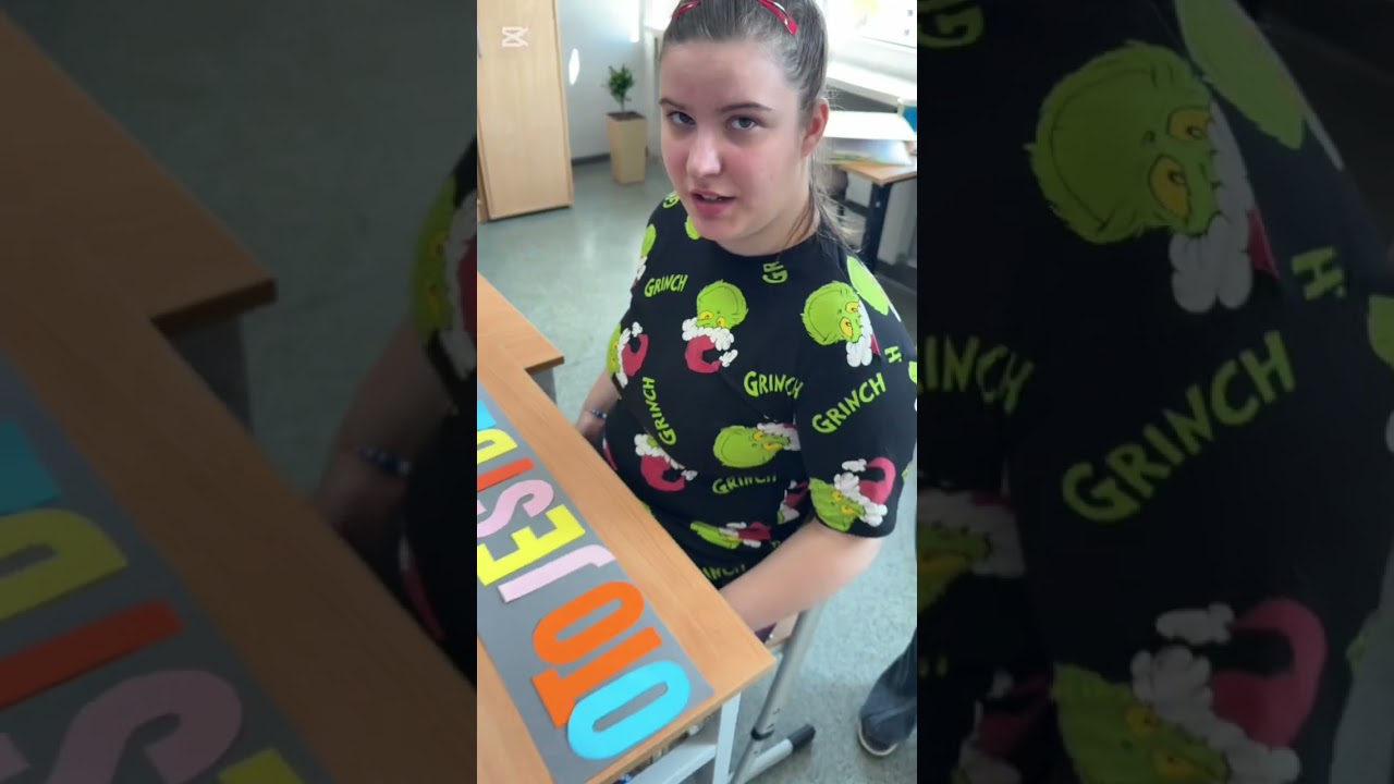 Historia jednej pieśni 