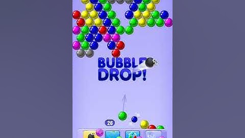 Bubble Shooter game\\Bubble Shooter game\\Bubble Shooter game\\Bubble Shooter game