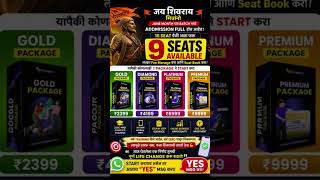 what's app vr msg kra 🙏🏻 #shortvideo #businessgrowth 7821941919 🎯