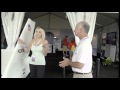 The Terrafugia Transition® at Oskhosh 2013: AWE TV Clip