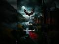 Top 10 Vampire Hollywood Movie 