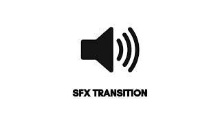 Sound Effect For Video Editing 2026 – High Quality SFX Pack