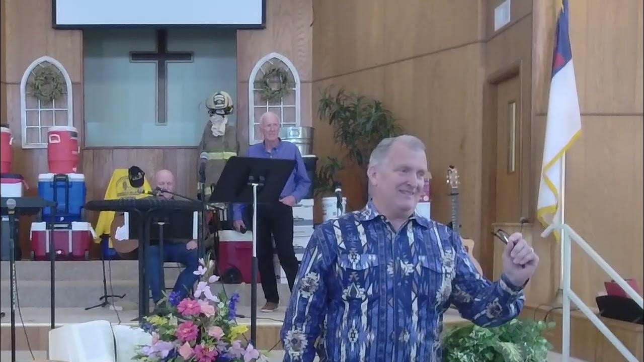 Jettison Your Cargo YouTube