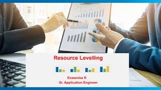 Famous How to Perform Resource Leveling in Primavera P6 Net Worth