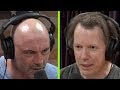 Sean Carroll Blows Joe Rogan's Mind With Laplace's Demon