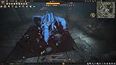 黒い砂漠 Black Desert 首都バレンシア 貢献度デイリークエ Youtube 黒い砂漠 Black Desert 首都バレンシア 貢献度デイリークエ Youtube