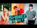 СЮЗИ ждет СУД? ЧИМИН про УГРОЗЫ! K-POP НОВОСТИ: EXO BTS SHINee BLACKPINK | Ari Rang