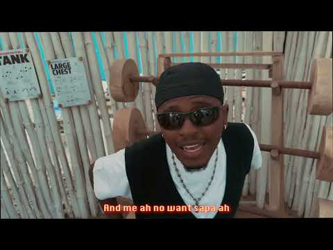 在 YouTube 上觀看「Muku Fresh - Celebration」