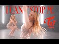 [KPOP IN PUBLIC] TWICE 트와이스 - I CAN'T STOP ME 🇩🇪 Dance Cover by VERA